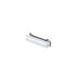 V20-1880 by VAICO - Clamp
