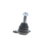 V10-7185-1 by VAICO - Rotula de suspension/carga