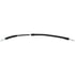 Vaico V201902 Brake Hydraulic Hose Brake Hose