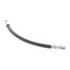 Vaico V201907 Brake Hydraulic Hose Brake Hose