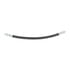Vaico V201907 Brake Hydraulic Hose Brake Hose