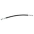 Vaico V201907 Brake Hydraulic Hose Brake Hose