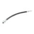 Vaico V201907 Brake Hydraulic Hose Brake Hose