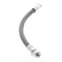 Vaico V201907 Brake Hydraulic Hose Brake Hose