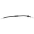 Vaico V201908 Brake Hydraulic Hose Brake Hose