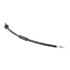 Vaico V201908 Brake Hydraulic Hose Brake Hose