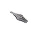 V107242 by VAICO - Track Control Arm