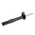 Vaico V201919 Suspension Strut Assembly Amortiguador, gas, delantero