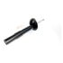 Vaico V201919 Suspension Strut Assembly Amortiguador, gas, delantero