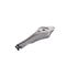 V107242 by VAICO - Track Control Arm