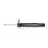 Vaico V201919 Suspension Strut Assembly Amortiguador, gas, delantero