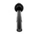 Vaico V201919 Suspension Strut Assembly Amortiguador, gas, delantero
