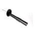 Vaico V201919 Suspension Strut Assembly Amortiguador, gas, delantero