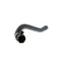Vaico V201924 Radiator Coolant Hose Tubería de radiador