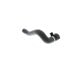 Vaico V201924 Radiator Coolant Hose Tubería de radiador
