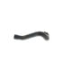 Vaico V201924 Radiator Coolant Hose Tubería de radiador