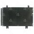 40275 by FOUR SEASONS - Condenser Drier Assembly
