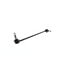 Vaico V107253 Suspension Stabilizer Bar Link Kit Rod/Strut, wheel suspension