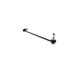 Vaico V107253 Suspension Stabilizer Bar Link Kit Rod/Strut, wheel suspension
