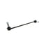 Vaico V107253 Suspension Stabilizer Bar Link Kit Rod/Strut, wheel suspension