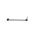 Vaico V107253 Suspension Stabilizer Bar Link Kit Rod/Strut, wheel suspension