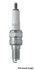 90117 by NGK SPARK PLUGS - NGK Laser Iridium Spark Plug