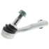 V201967 by VAICO - Steering Tie Rod End