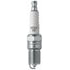 NGK Spark Plugs 1006 Spark Plug NGK Standard Spark Plug Shop Pack
