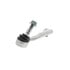 V201967 by VAICO - Steering Tie Rod End