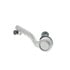 Vaico V201968 Steering Tie Rod End Rotula barra de acoplamiento