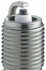 1006 by NGK SPARK PLUGS - NGK Standard Spark Plug Shop Pack