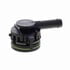 Vaico V10-7382 Engine Crankcase Vent Valve Valve, crankcase ventilation