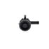 Vaico V10-7382 Engine Crankcase Vent Valve Valve, crankcase ventilation