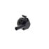 Vaico V10-7382 Engine Crankcase Vent Valve Valve, crankcase ventilation