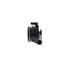 Vaico V10-7382 Engine Crankcase Vent Valve Valve, crankcase ventilation