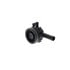 Vaico V10-7382 Engine Crankcase Vent Valve Valve, crankcase ventilation