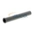 Vaico V201994 Engine Crankcase Breather Hose Hose, crankcase breather