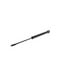V20-2013 by VAICO - Gas Spring, bonnet
