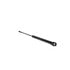 V20-2013 by VAICO - Gas Spring, bonnet