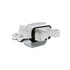 Vaico V10-7538 Engine Mount Engine Mounting