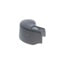 V10-7546 by VAICO - Cap, wiper arm
