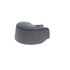 V10-7546 by VAICO - Cap, wiper arm