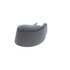 V10-7546 by VAICO - Cap, wiper arm