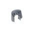 V10-7546 by VAICO - Cap, wiper arm
