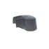V10-7546 by VAICO - Cap, wiper arm