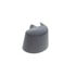 V10-7546 by VAICO - Cap, wiper arm