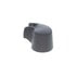 V10-7546 by VAICO - Cap, wiper arm