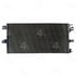 40314 by FOUR SEASONS - Parallel Flow Condenser
