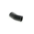V202078 by VAICO - Radiator Hose