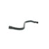 Vaico V202080 Engine Crankcase Breather Hose Hose, cylinder head cover ventilation